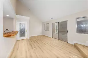 12170 Pluto Dr, Victorville, CA 92392 - Photo 8