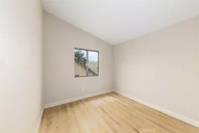 12170 Pluto Drive, Victorville, CA 92392 - Photo 22