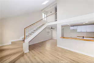 12170 Pluto Dr, Victorville, CA 92392 - Photo 6