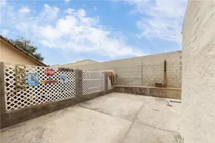 12170 Pluto Dr, Victorville, CA 92392 - Photo 30