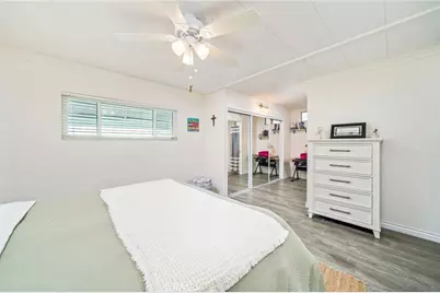 1245 W Cienega Avenue #128, San Dimas, CA 91773 - Photo 16