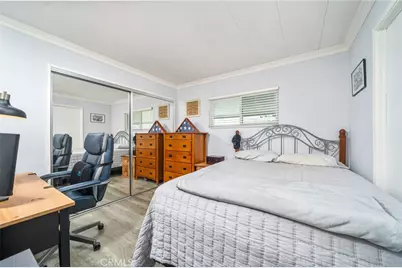 1245 W Cienega Avenue #128, San Dimas, CA 91773 - Photo 18
