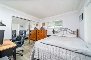 1245 W Cienega Ave, San Dimas, CA 91773 - Photo 18