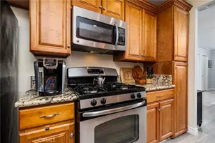 1245 W Cienega Ave, San Dimas, CA 91773 - Photo 12