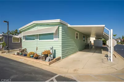 1245 W Cienega Avenue #128, San Dimas, CA 91773 - Photo 4