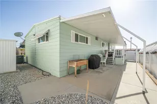 1245 W Cienega Ave, San Dimas, CA 91773 - Photo 28