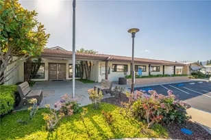 1245 W Cienega Ave, San Dimas, CA 91773 - Photo 36