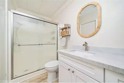 1245 W Cienega Avenue #128, San Dimas, CA 91773 - Photo 20