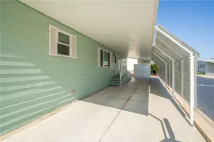 1245 W Cienega Ave, San Dimas, CA 91773 - Photo 32