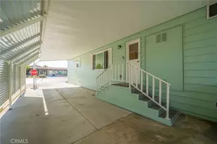 1245 W Cienega Ave, San Dimas, CA 91773 - Photo 34