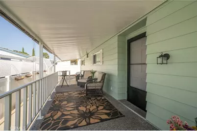 1245 W Cienega Avenue #128, San Dimas, CA 91773 - Photo 6
