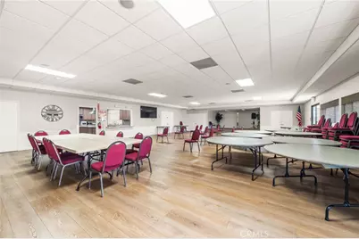 1245 W Cienega Avenue #128, San Dimas, CA 91773 - Photo 40