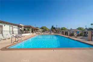 1245 W Cienega Ave, San Dimas, CA 91773 - Photo 38