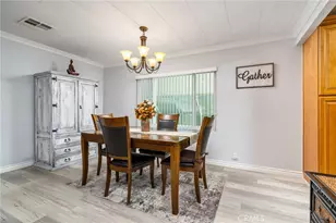 1245 W Cienega Ave, San Dimas, CA 91773 - Photo 14
