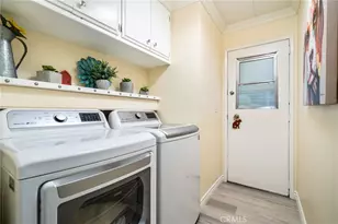 1245 W Cienega Ave, San Dimas, CA 91773 - Photo 22