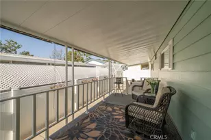 1245 W Cienega Ave, San Dimas, CA 91773 - Photo 24