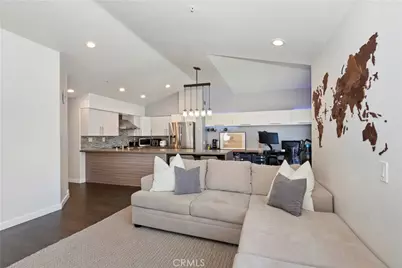 177 Valley View Terrace, Mission Viejo, CA 92692 - Photo 4
