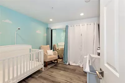 177 Valley View Terrace, Mission Viejo, CA 92692 - Photo 18