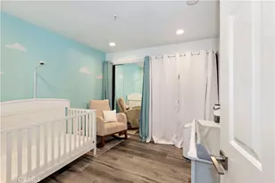 177 Valley View Terrace, Mission Viejo, CA 92692 - Photo 18