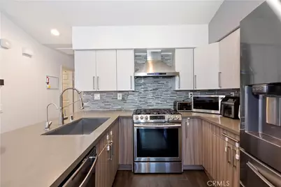 177 Valley View Terrace, Mission Viejo, CA 92692 - Photo 14