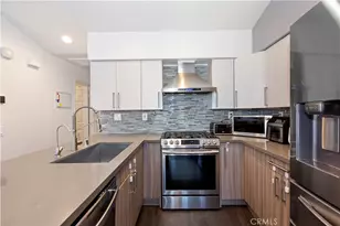 177 Valley View Terrace, Mission Viejo, CA 92692 - Photo 14