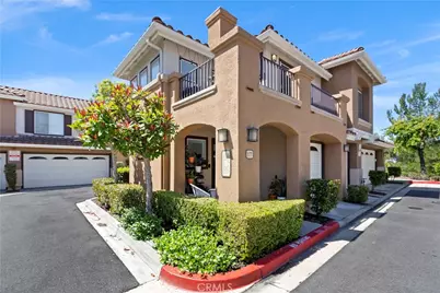 177 Valley View Terrace, Mission Viejo, CA 92692 - Photo 30