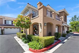 177 Valley View Terrace, Mission Viejo, CA 92692 - Photo 30