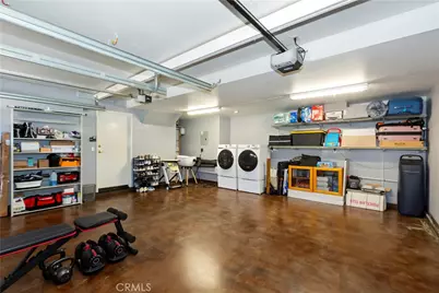 177 Valley View Terrace, Mission Viejo, CA 92692 - Photo 28