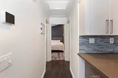 177 Valley View Terrace, Mission Viejo, CA 92692 - Photo 16