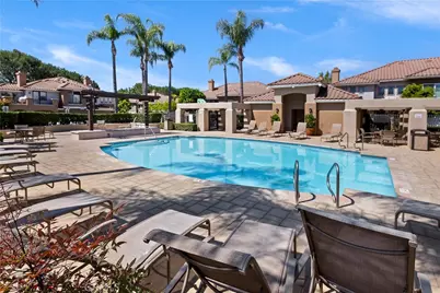 177 Valley View Terrace, Mission Viejo, CA 92692 - Photo 2