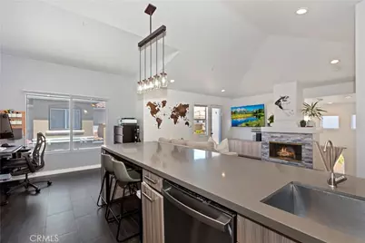 177 Valley View Terrace, Mission Viejo, CA 92692 - Photo 8