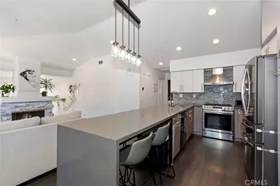 177 Valley View Terrace, Mission Viejo, CA 92692 - Photo 22