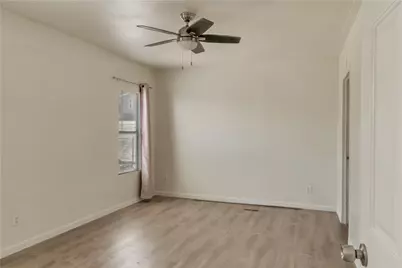 2494 W Main Street #145, Barstow, CA 92311 - Photo 10