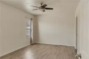 2494 W Main Street, Barstow, CA 92311 - Photo 10