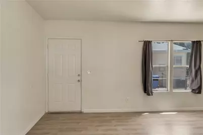 2494 W Main Street #145, Barstow, CA 92311 - Photo 8