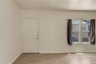 2494 W Main Street, Barstow, CA 92311 - Photo 8