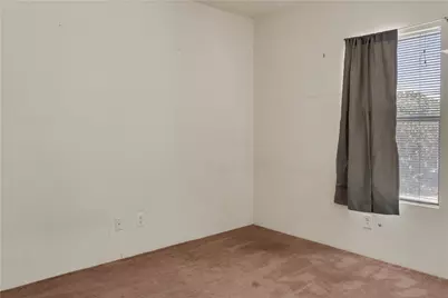 2494 W Main Street #145, Barstow, CA 92311 - Photo 14