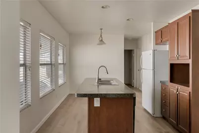 2494 W Main Street #145, Barstow, CA 92311 - Photo 6