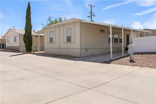 2494 W Main Street, Barstow, CA 92311 - Photo 1