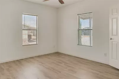 2494 W Main Street #145, Barstow, CA 92311 - Photo 16