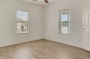 2494 W Main Street, Barstow, CA 92311 - Photo 16