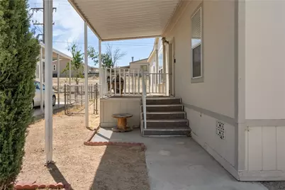 2494 W Main Street #145, Barstow, CA 92311 - Photo 2