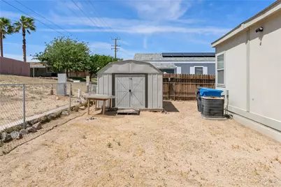 2494 W Main Street #145, Barstow, CA 92311 - Photo 4
