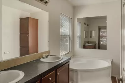 2494 W Main Street #145, Barstow, CA 92311 - Photo 12