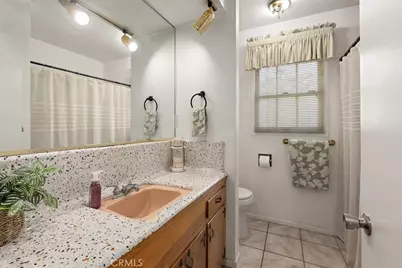 698 E Ralston Avenue, San Bernardino, CA 92404 - Photo 24
