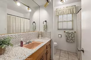 698 E Ralston Ave, San Bernardino, CA 92404 - Photo 24