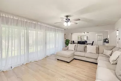 698 E Ralston Avenue, San Bernardino, CA 92404 - Photo 6