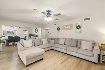 698 E Ralston Avenue, San Bernardino, CA 92404 - Photo 8