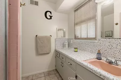 698 E Ralston Avenue, San Bernardino, CA 92404 - Photo 20