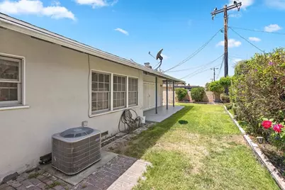 698 E Ralston Avenue, San Bernardino, CA 92404 - Photo 30